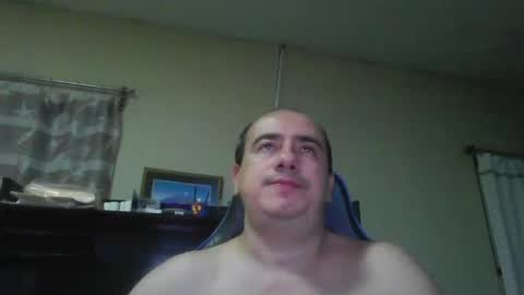 Snapshot of erik1781 chatting on March 12, 2025, 5:46 am erik1781 online show from March 12, 2025, 5:46 am