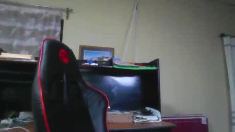 erik1781 online show from March 29, 2026, 1:27 am