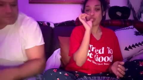 Snapshot of erik339102554 chatting on December 25, 2024, 11:22 am Lea Erik online show from December 25, 2024, 11:22 am