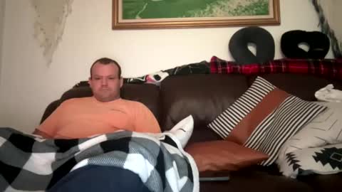 Snapshot of erik339102554 chatting on December 30, 2024, 1:25 pm Lea Erik online show from December 30, 2024, 1:25 pm