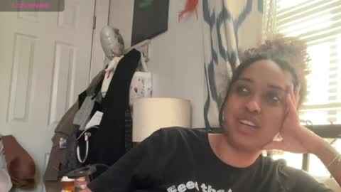 Lea  Erik online show from May 21, 2026, 11:06 am