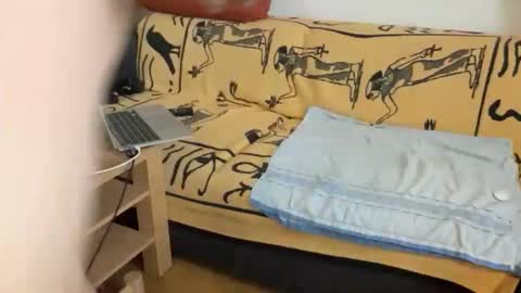 erik6980 online show from November 2, 2025, 7:44 am