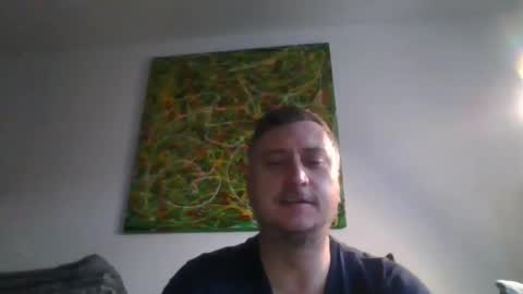 Snapshot of erik_69_69 chatting on December 2, 2024, 8:52 am erik_69_69 online show from December 2, 2024, 8:52 am
