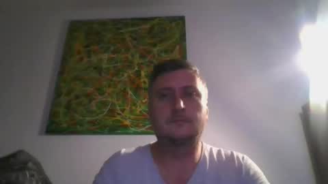Snapshot of erik_69_69 chatting on December 4, 2024, 8:29 pm erik_69_69 online show from December 4, 2024, 8:29 pm