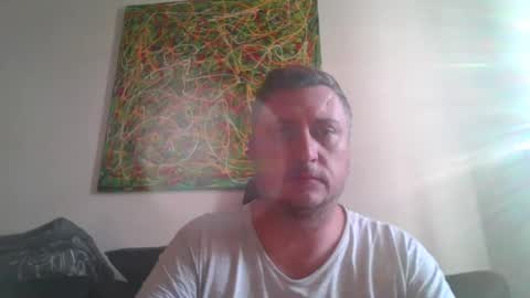 Snapshot of erik_69_69 chatting on December 5, 2024, 10:33 am erik_69_69 online show from December 5, 2024, 10:33 am