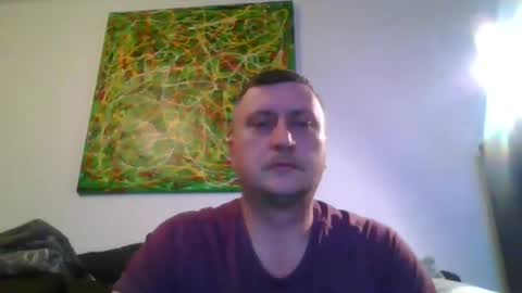 Snapshot of erik_69_69 chatting on December 13, 2024, 6:59 pm erik_69_69 online show from December 13, 2024, 6:59 pm