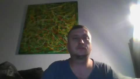 Snapshot of erik_69_69 chatting on December 18, 2024, 8:36 pm erik_69_69 online show from December 18, 2024, 8:36 pm