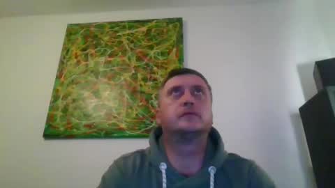 Snapshot of erik_69_69 chatting on January 7, 2025, 8:52 pm erik_69_69 online show from January 7, 2025, 8:52 pm