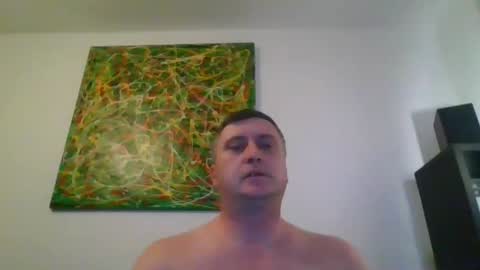 Snapshot of erik_69_69 chatting on January 12, 2025, 7:31 pm erik_69_69 online show from January 12, 2025, 7:31 pm