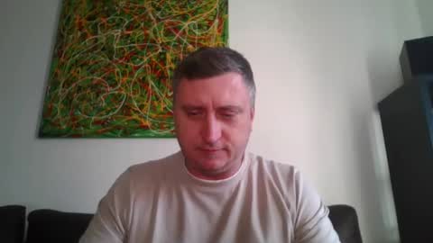 Snapshot of erik_69_69 chatting on January 13, 2025, 9:52 am erik_69_69 online show from January 13, 2025, 9:52 am