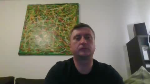 Snapshot of erik_69_69 chatting on January 14, 2025, 8:15 pm erik_69_69 online show from January 14, 2025, 8:15 pm