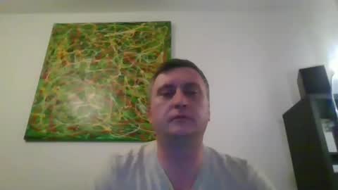 Snapshot of erik_69_69 chatting on January 16, 2025, 9:08 pm erik_69_69 online show from January 16, 2025, 9:08 pm
