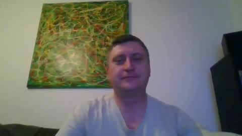 Snapshot of erik_69_69 chatting on January 17, 2025, 6:26 am erik_69_69 online show from January 17, 2025, 6:26 am