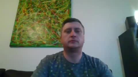 Snapshot of erik_69_69 chatting on January 23, 2025, 7:43 am erik_69_69 online show from January 23, 2025, 7:43 am