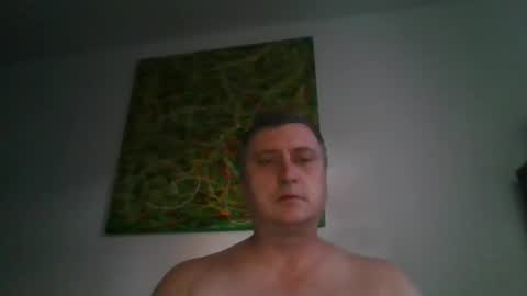 Snapshot of erik_69_69 chatting on January 29, 2025, 3:37 pm erik_69_69 online show from January 29, 2025, 3:37 pm