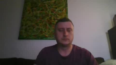 Snapshot of erik_69_69 chatting on February 3, 2025, 8:03 pm erik_69_69 online show from February 3, 2025, 8:03 pm