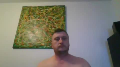 Snapshot of erik_69_69 chatting on February 14, 2025, 9:10 pm erik_69_69 online show from February 14, 2025, 9:10 pm