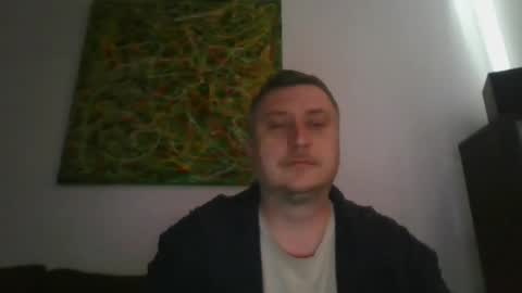 Snapshot of erik_69_69 chatting on February 22, 2025, 8:29 am erik_69_69 online show from February 22, 2025, 8:29 am