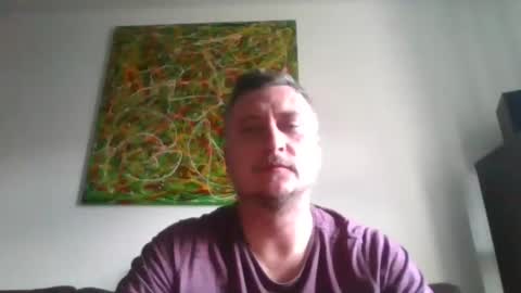 Snapshot of erik_69_69 chatting on February 27, 2025, 7:23 am erik_69_69 online show from February 27, 2025, 7:23 am