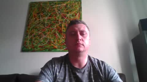 Snapshot of erik_69_69 chatting on March 4, 2025, 7:51 am erik_69_69 online show from March 4, 2025, 7:51 am