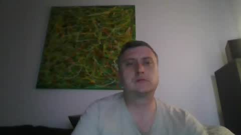 Snapshot of erik_69_69 chatting on March 5, 2025, 11:05 pm erik_69_69 online show from March 5, 2025, 11:05 pm