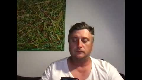 Snapshot of erik_69_69 chatting on September 11, 2025, 10:10 pm erik_69_69 online show from September 11, 2025, 10:10 pm