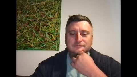 Snapshot of erik_69_69 chatting on September 27, 2025, 6:40 am erik_69_69 online show from September 27, 2025, 6:40 am