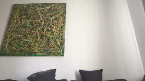 Snapshot of erik_69_69 chatting on October 25, 2025, 12:02 pm erik_69_69 online show from October 25, 2025, 12:02 pm