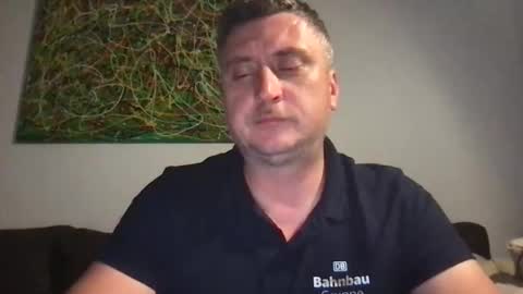 Snapshot of erik_69_69 chatting on November 6, 2025, 7:48 pm erik_69_69 online show from November 6, 2025, 7:48 pm