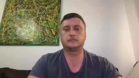 erik_69_69 online show from March 15, 2026, 7:53 pm