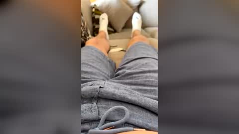 Snapshot of erik_norwegian chatting on July 29, 2026, 12:03 pm Erik Norwegian online show from July 29, 2026, 12:03 pm