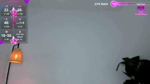 Snapshot of erika1717 chatting on April 7, 2026, 12:38 pm erika1717 online show from April 7, 2026, 12:38 pm