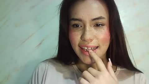 Snapshot of erika_depp chatting on April 26, 2026, 4:26 pm Erika online show from April 26, 2026, 4:26 pm