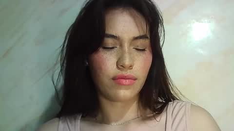Snapshot of erika_depp chatting on April 27, 2026, 4:27 pm Erika online show from April 27, 2026, 4:27 pm