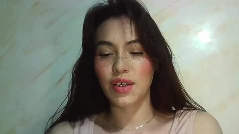 Snapshot of erika_depp chatting on April 28, 2026, 4:12 pm Erika online show from April 28, 2026, 4:12 pm