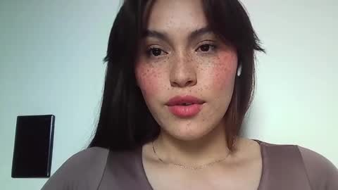 Snapshot of erika_depp chatting on July 16, 2026, 11:00 pm Erika online show from July 16, 2026, 11:00 pm