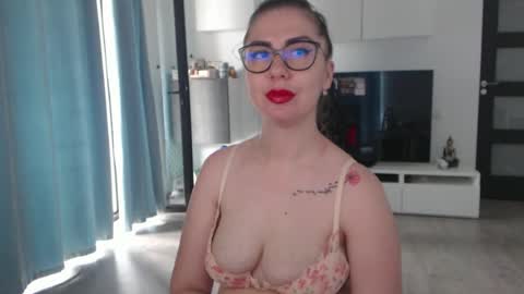 Snapshot of erika_foxxxx chatting on July 2, 2026, 7:14 am Erika X online show from July 2, 2026, 7:14 am