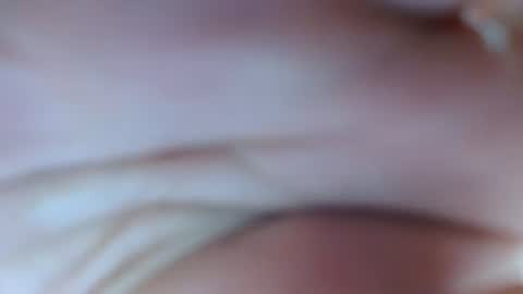 Snapshot of erika_lind3r chatting on June 20, 2026, 7:27 pm Laura Garcia Follow me in Instagram how daniela22garcia online show from June 20, 2026, 7:27 pm
