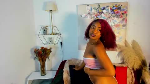 E R I K A  - L  Y R I C S online show from February 6, 2026, 3:11 am