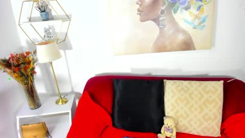 Snapshot of erika_lyrics chatting on July 19, 2026, 4:38 am E R I K A - L Y R I C S online show from July 19, 2026, 4:38 am