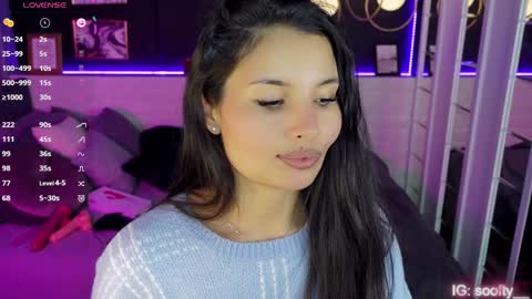 Erika online show from December 14, 2024, 9:51 am