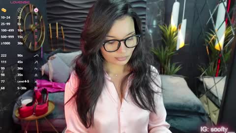 Erika online show from January 22, 2025, 5:26 am