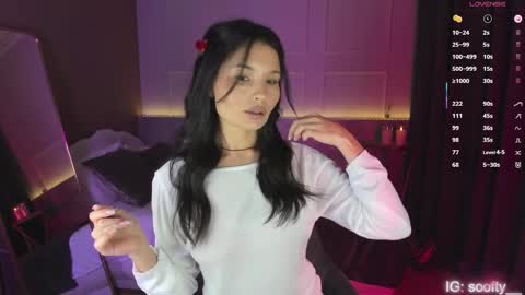 Erika online show from February 12, 2025, 5:58 am