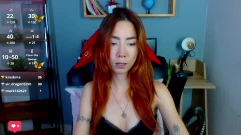 E R I K A - SAGITARIO..... online show from December 6, 2024, 5:42 am