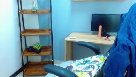 E R I K A - SAGITARIO..... online show from December 28, 2024, 9:30 pm