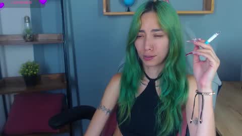 E R I K A - SAGITARIO..... online show from September 14, 2025, 4:50 pm