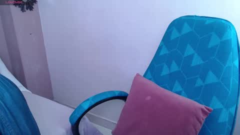 E R I K A - SAGITARIO..... online show from November 12, 2025, 3:12 pm