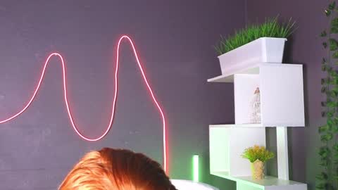 Snapshot of erikabrian chatting on December 11, 2024, 8:04 am erikabrian online show from December 11, 2024, 8:04 am