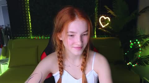 Snapshot of erikabrian chatting on December 12, 2024, 1:21 am erikabrian online show from December 12, 2024, 1:21 am