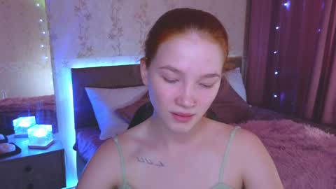 Snapshot of erikabrian chatting on December 24, 2024, 4:44 am erikabrian online show from December 24, 2024, 4:44 am